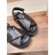 Chelsea shoes