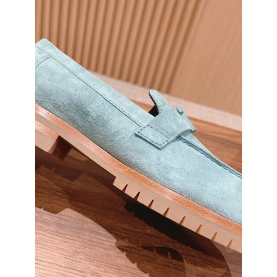 loafer