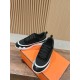 Couple casual shoes