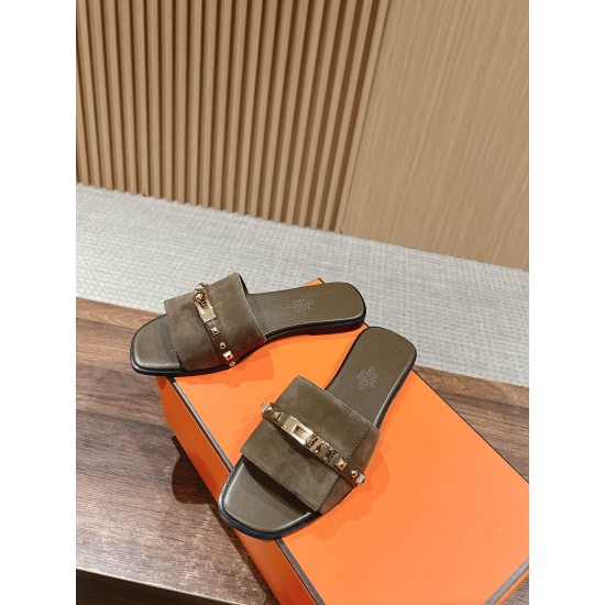 De Xun Shoes