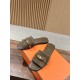 De Xun Shoes