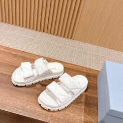 sandal