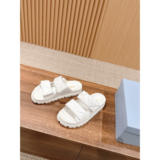 sandal