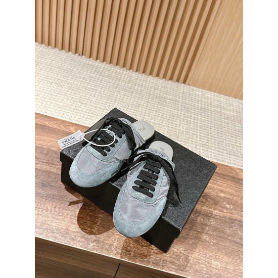 Casual Shoes