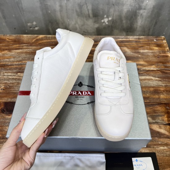 Nude shoes