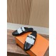 De Xun Shoes