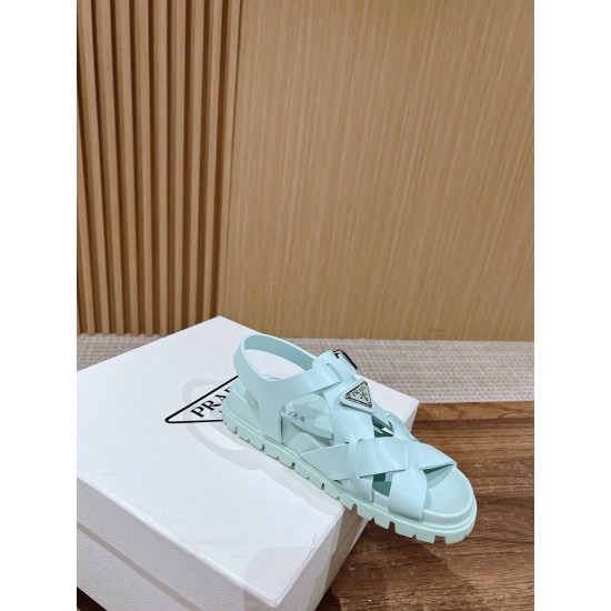 sandal