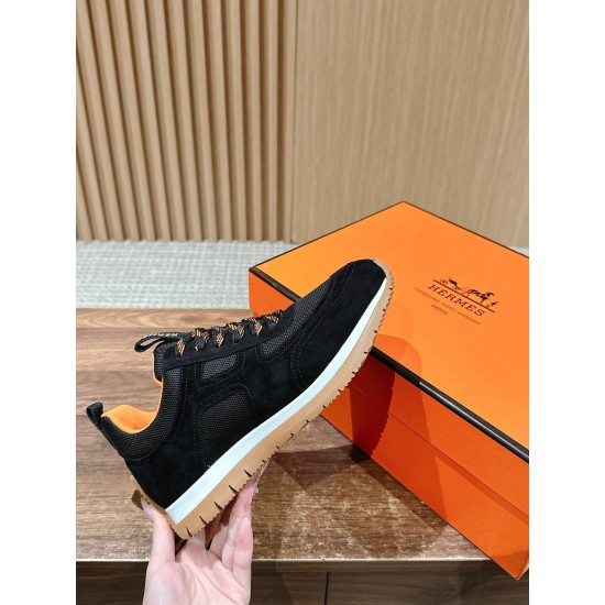 Sneakers Men