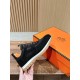 Sneakers Men