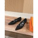 De Xun Shoes