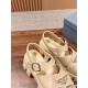 sandal