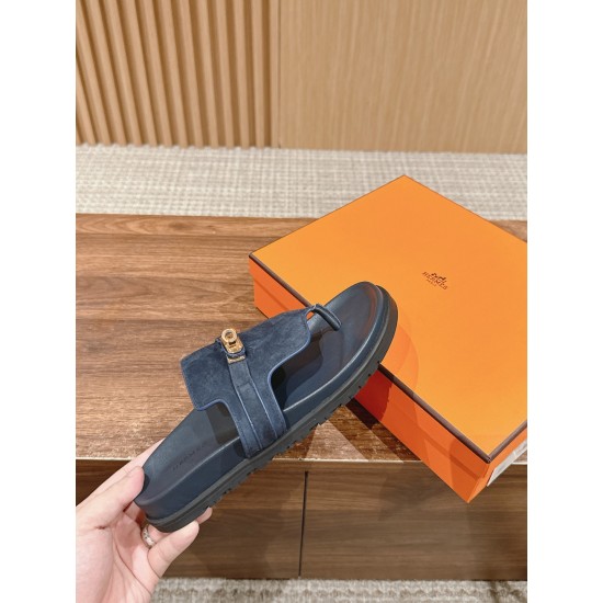 De Xun Shoes