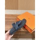 De Xun Shoes