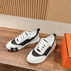 Couple casual shoes