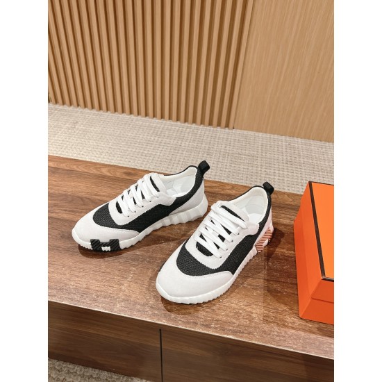 Couple casual shoes