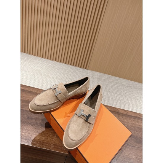 loafer