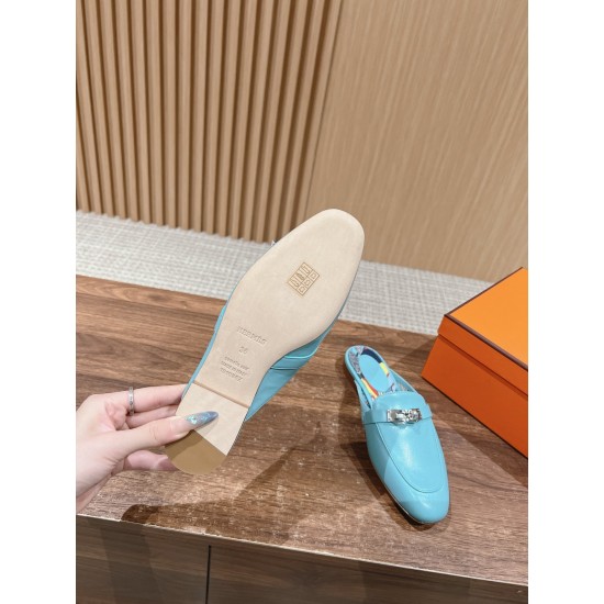 De Xun Shoes
