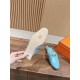 De Xun Shoes
