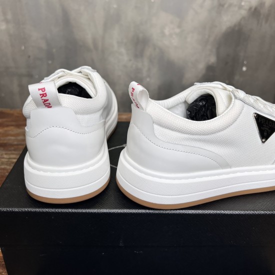 Nude shoes