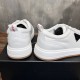 Nude shoes