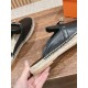 De Xun Shoes