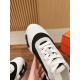 Couple casual shoes