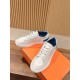 Skateboard shoes