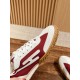 De Xun Shoes