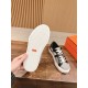 Couple casual shoes