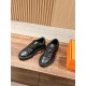 Couple casual shoes