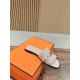 De Xun Shoes