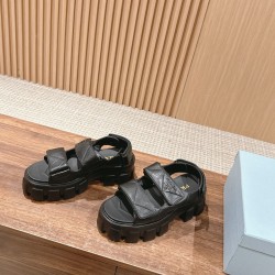 sandal