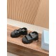 sandal