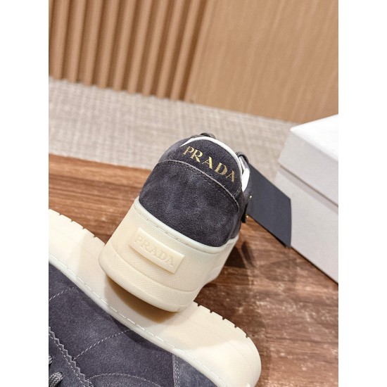 Casual Shoes
