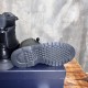 leather shoes