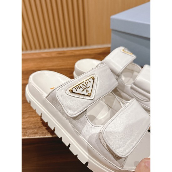 sandal