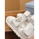 sandal
