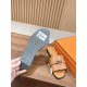 De Xun Shoes