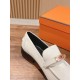De Xun Shoes