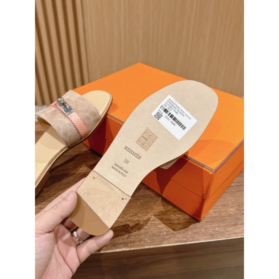 De Xun Shoes