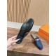 De Xun Shoes