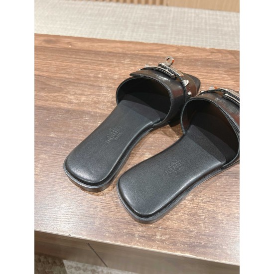 De Xun Shoes