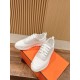 Couple casual shoes