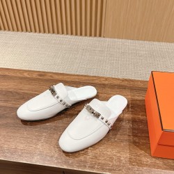 leather shoes
