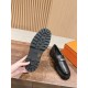 De Xun Shoes