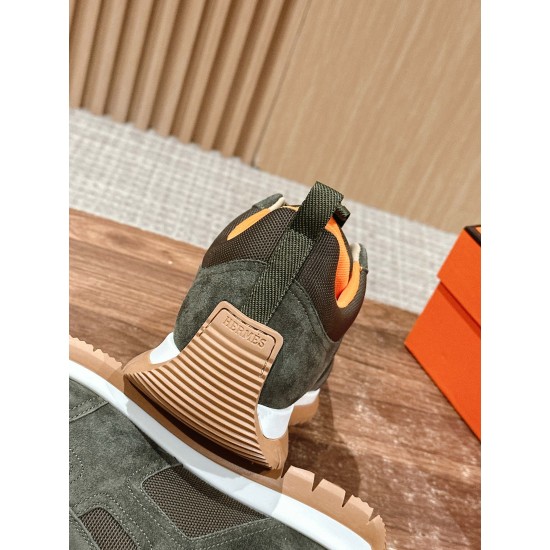 Sneakers Men