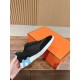 Couple casual shoes