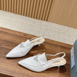 sandal