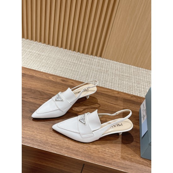sandal