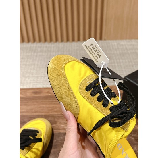 Casual Shoes